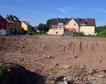 Diekirch 14.6.2017 017