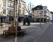 Diekirch 15.3.2017 008