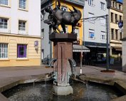 Diekirch 15.3.2017 015