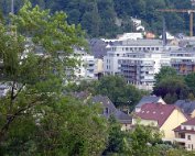 Diekirch 18.6.2017 002