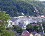 Diekirch 18.6.2017 003