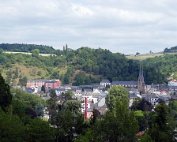 Diekirch 18.6.2017 009