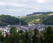 Diekirch 18.6.2017 010