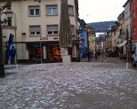 Diekirch 25.1.2017 009