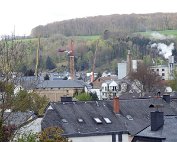 Diekirch 27.4.2017 001