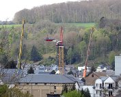 Diekirch 27.4.2017 002