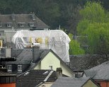 Diekirch 3.5.2017 003