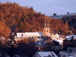 Diekirch 5.1.2017