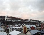 Diekirch 5.1.2017 001