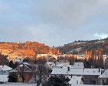 Diekirch 5.1.2017 012