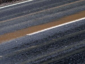 rte. de Larochette 1.2.2017