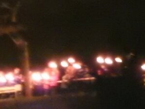 Buergbrennen 18.2.2018