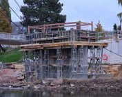 Bréck 16.10.2025 003