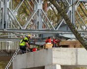 Bréck 16.10.2025 013