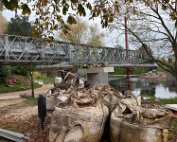 Bréck 16.10.2025 015