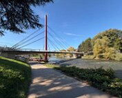 Bréck 2.10.2025 003