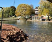 Bréck 2.10.2025 007