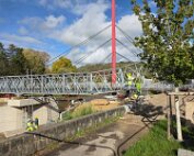 Bréck 21.10.2025 004