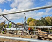 Bréck 21.10.2025 006