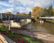 Bréck 30.10.2025 001