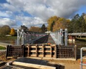 Bréck 30.10.2025 006