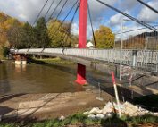 Bréck 30.10.2025 010