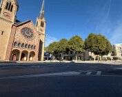 Diekirch 2.10.2025 002