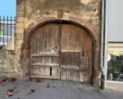 Diekirch 2.10.2025 003