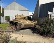 Diekirch 2.10.2025 006