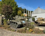 Diekirch 2.10.2025 008