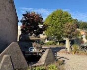 Diekirch 2.10.2025 009