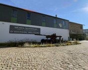 Diekirch 2.10.2025 011