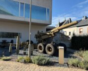 Diekirch 2.10.2025 014