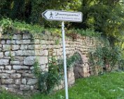 Diekirch 2.10.2025 015