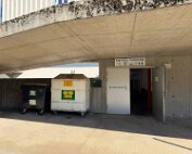 Diekirch 2.10.2025 020