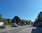Diekirch 21.5.2025 0018