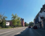 Diekirch 21.5.2025 0019