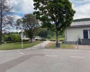 Diekirch 21.5.2025 0021