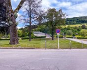Diekirch 21.5.2025 0022