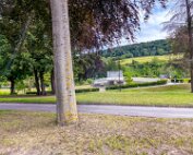Diekirch 21.5.2025 0023