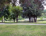 Diekirch 21.5.2025 0024