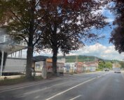 Diekirch 21.5.2025 0030