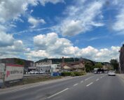 Diekirch 21.5.2025 0031