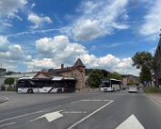 Diekirch 21.5.2025 0032