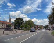 Diekirch 21.5.2025 0033