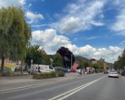 Diekirch 21.5.2025 0034