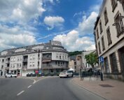 Diekirch 21.5.2025 0035