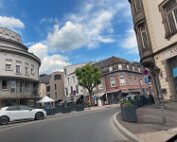 Diekirch 21.5.2025 0036