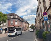 Diekirch 21.5.2025 0037