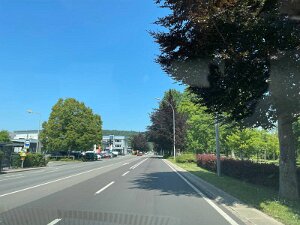 Diekirch 21.6.2025